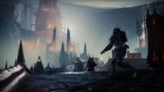 Destiny 2: Legacy Collection (2023)