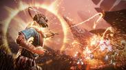 Destiny 2: The Final Shape + Annual Pass