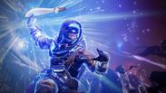 Destiny 2: The Final Shape + Annual Pass