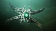 Destiny 2: The Witch Queen Deluxe Edition (Xbox One) Europe