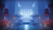 Destiny 2: The Witch Queen Deluxe Edition (Xbox One) Europe