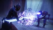 Destiny 2: The Witch Queen Deluxe Edition (Xbox One) Europe