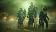 Destiny 2: The Witch Queen Deluxe Edition (Xbox One) Europe