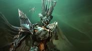 Destiny 2: The Witch Queen Deluxe Edition (Xbox One) Turkey