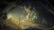 Destiny 2: Year of Prophecy