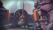 Destiny 2: Year of Prophecy
