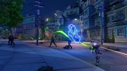 Destroy All Humans! 2 - Reprobed: Dressed to Skill Edition