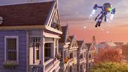 Destroy All Humans! 2 - Reprobed: Dressed to Skill Edition