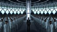 Detroit: Become Human