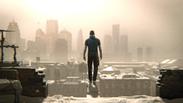 Detroit: Become Human