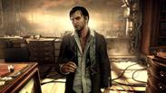 Deus Ex: Mankind Divided™ Digital Deluxe Edition (Xbox One & Xbox Series X|S) United States