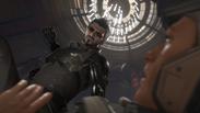 Deus Ex: Mankind Divided™ Digital Deluxe Edition (Xbox One & Xbox Series X|S) United States