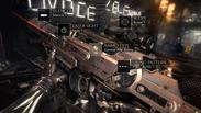 Deus Ex: Mankind Divided™ Digital Deluxe Edition (Xbox One & Xbox Series X|S) United States