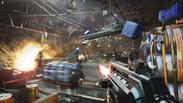 Deus Ex: Mankind Divided™ Digital Deluxe Edition (Xbox One & Xbox Series X|S) United States