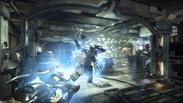 Deus Ex: Mankind Divided™ Digital Deluxe Edition (Xbox One & Xbox Series X|S) United States