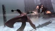 Devil May Cry 4 Special Edition