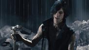Devil May Cry 5 Deluxe + Vergil