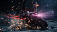 Devil May Cry 5 Special Edition (Optimized for Xbox Series X|S) Turkey