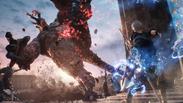 Devil May Cry 5 Special Edition (Optimized for Xbox Series X|S) Turkey