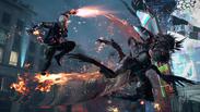 Devil May Cry 5 Special Edition (Optimized for Xbox Series X|S) Turkey