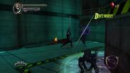 Devil May Cry HD Collection (Xbox One & Xbox Series X|S) United States