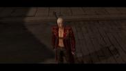 Devil May Cry HD Collection (Xbox One & Xbox Series X|S) United States