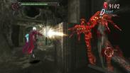 Devil May Cry HD Collection (Xbox One & Xbox Series X|S) United States