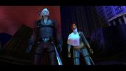 Devil May Cry HD Collection (Xbox One & Xbox Series X|S) United States