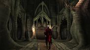 Devil May Cry HD Collection (Xbox One & Xbox Series X|S) United States