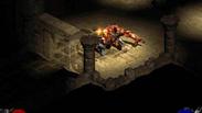 Diablo 2 Gold Edition