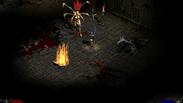 Diablo 2 Gold Edition