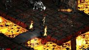 Diablo 2 Gold Edition