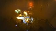 Diablo 3 - Eternal Collection (Xbox One & Xbox Series X|S) Turkey