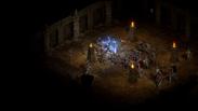Diablo® II: Resurrected™ (Xbox One & Optimized for Xbox Series X|S)