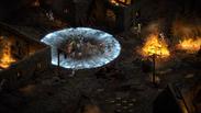 Diablo® II: Resurrected™ (Xbox One & Optimized for Xbox Series X|S)