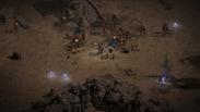 Diablo® II: Resurrected™ (Xbox One & Optimized for Xbox Series X|S)