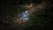 Diablo® II: Resurrected™ (Xbox One & Optimized for Xbox Series X|S)