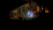 Diablo® II: Resurrected™ (Xbox One & Optimized for Xbox Series X|S)
