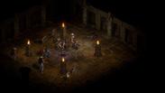 Diablo® II: Resurrected™ (Xbox One & Optimized for Xbox Series X|S)