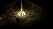 Diablo® II: Resurrected™ (Xbox One & Optimized for Xbox Series X|S)