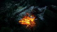 Diablo® IV: Vessel of Hatred™ - Expansion Pack (Xbox One & Xbox Series X|S)