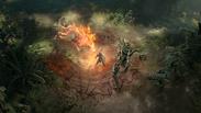 Diablo® IV: Vessel of Hatred™ - Expansion Pack (Xbox One & Xbox Series X|S)