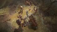 Diablo® IV: Vessel of Hatred™ - Expansion Pack (Xbox One & Xbox Series X|S)
