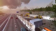 DIG IT! A Digger Simulator