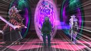 Digimon World: Next Order