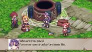 Disgaea 2 Digital Dood Edition