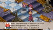 Disgaea 2 Digital Dood Edition