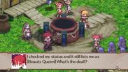 Disgaea 2 Digital Dood Edition