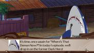 Disgaea 2 Digital Dood Edition