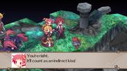 Disgaea 2 Digital Dood Edition